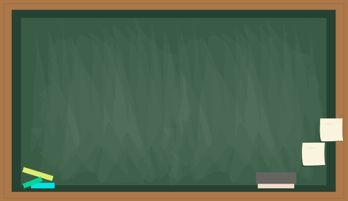 独立站SEO优化与跨境电商推广：设计高效跨境网站的策略